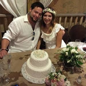 Meet your Posher, Dom